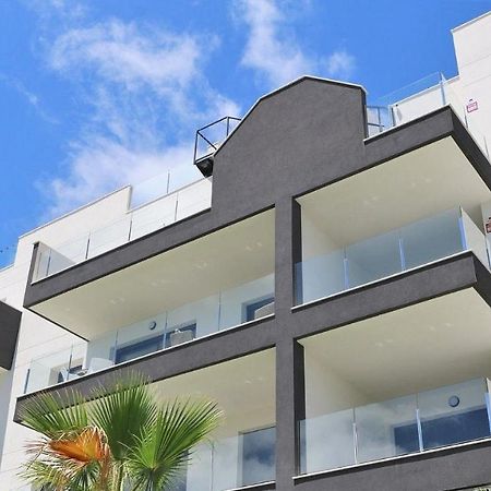 Casa De Valentino Daire Villamartin  Dış mekan fotoğraf